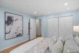 5225 50th Avenue - Photo 8