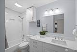 5225 50th Avenue - Photo 9