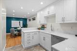 5225 50th Avenue - Photo 10