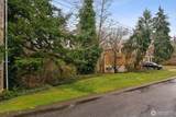 4419 58th Avenue - Photo 2