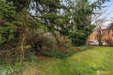 4419 58th Avenue - Photo 11