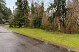4419 58th Avenue - Photo 3