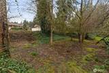 4419 58th Avenue - Photo 7
