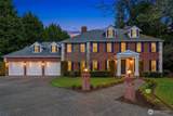 6405 84th Avenue Ct - Photo 1