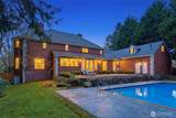 6405 84th Avenue Ct - Photo 2