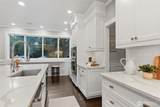 6405 84th Avenue Ct - Photo 11