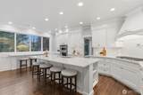 6405 84th Avenue Ct - Photo 12
