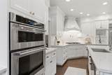 6405 84th Avenue Ct - Photo 13