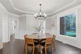 6405 84th Avenue Ct - Photo 14