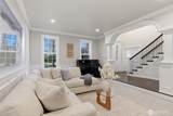 6405 84th Avenue Ct - Photo 15