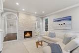6405 84th Avenue Ct - Photo 16