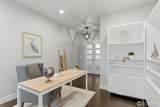 6405 84th Avenue Ct - Photo 17