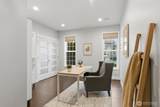 6405 84th Avenue Ct - Photo 18