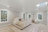 6405 84th Avenue Ct - Photo 19