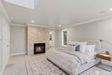 6405 84th Avenue Ct - Photo 20