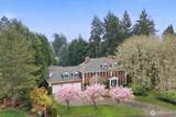 6405 84th Avenue Ct - Photo 3