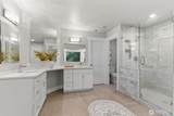6405 84th Avenue Ct - Photo 21