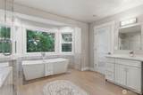 6405 84th Avenue Ct - Photo 22