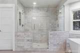6405 84th Avenue Ct - Photo 23