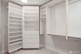 6405 84th Avenue Ct - Photo 24