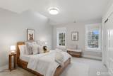 6405 84th Avenue Ct - Photo 25