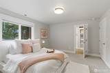 6405 84th Avenue Ct - Photo 26
