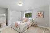 6405 84th Avenue Ct - Photo 27