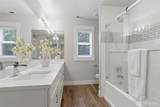 6405 84th Avenue Ct - Photo 28