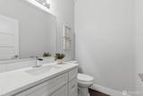 6405 84th Avenue Ct - Photo 30