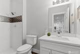 6405 84th Avenue Ct - Photo 31