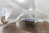 6405 84th Avenue Ct - Photo 32