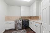 6405 84th Avenue Ct - Photo 34