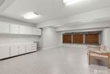 6405 84th Avenue Ct - Photo 35