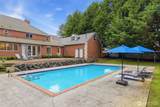 6405 84th Avenue Ct - Photo 36
