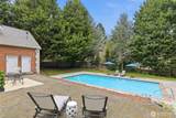 6405 84th Avenue Ct - Photo 38