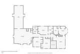 6405 84th Avenue Ct - Photo 40