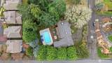 6405 84th Avenue Ct - Photo 5