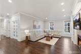 6405 84th Avenue Ct - Photo 6