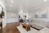 6405 84th Avenue Ct - Photo 7
