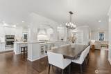 6405 84th Avenue Ct - Photo 8