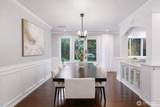 6405 84th Avenue Ct - Photo 9