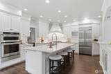 6405 84th Avenue Ct - Photo 10