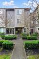 877 5th Pl Ne - Photo 1