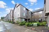 877 5th Pl Ne - Photo 2