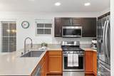 877 5th Pl Ne - Photo 11