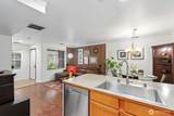 877 5th Pl Ne - Photo 12