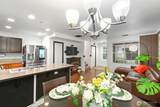 877 5th Pl Ne - Photo 13