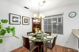 877 5th Pl Ne - Photo 14