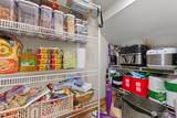 877 5th Pl Ne - Photo 15