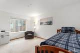 877 5th Pl Ne - Photo 16
